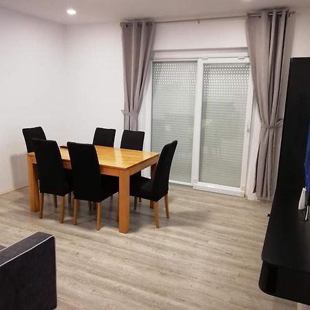 Apartment Nino Gradac  Zewnętrze zdjęcie