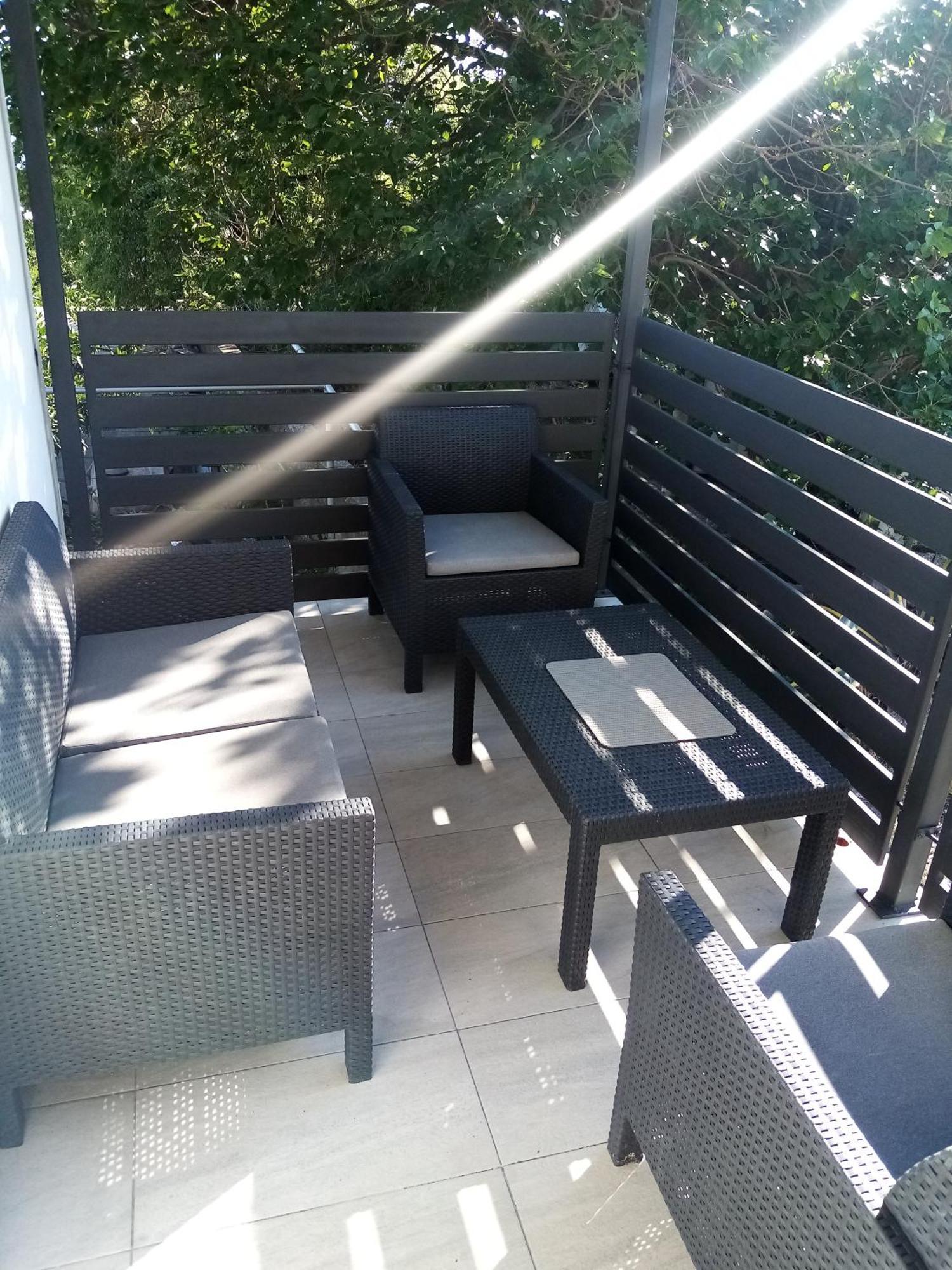 Apartment Nino Gradac  Zewnętrze zdjęcie